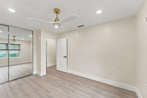 Tiny photo for 2398 Saratoga Bay Drive, West Palm Beach, FL 33409 (MLS # B26091225)
