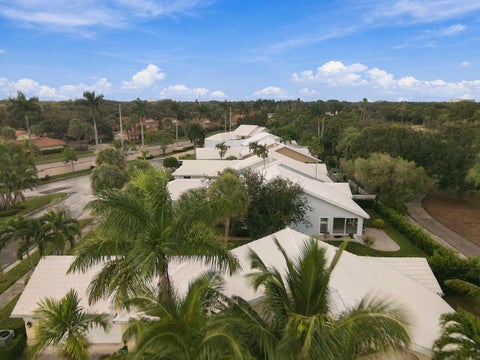 Tiny photo for 2398 Saratoga Bay Drive, West Palm Beach, FL 33409 (MLS # B26091225)