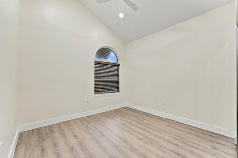 Tiny photo for 2398 Saratoga Bay Drive, West Palm Beach, FL 33409 (MLS # B26091225)