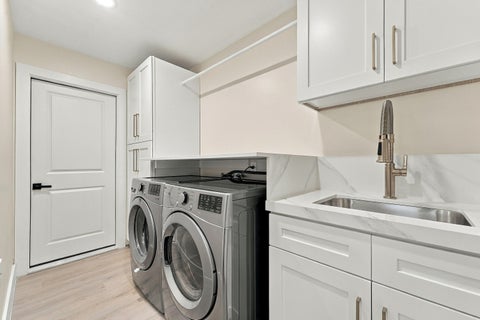 Tiny photo for 2398 Saratoga Bay Drive, West Palm Beach, FL 33409 (MLS # B26091225)