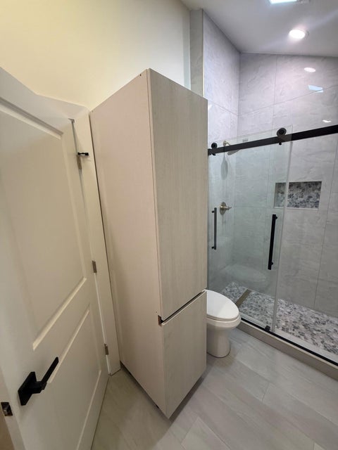 Tiny photo for 2398 Saratoga Bay Drive, West Palm Beach, FL 33409 (MLS # B26091225)