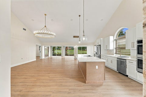 Tiny photo for 2398 Saratoga Bay Drive, West Palm Beach, FL 33409 (MLS # B26091225)