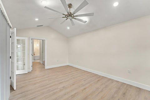 Tiny photo for 2398 Saratoga Bay Drive, West Palm Beach, FL 33409 (MLS # B26091225)