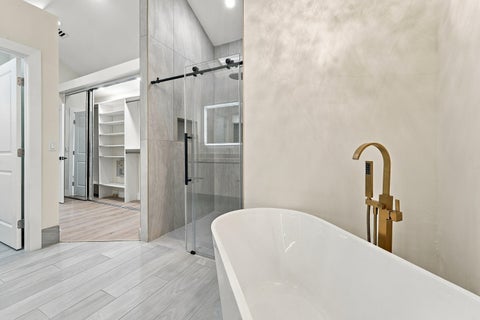 Tiny photo for 2398 Saratoga Bay Drive, West Palm Beach, FL 33409 (MLS # B26091225)
