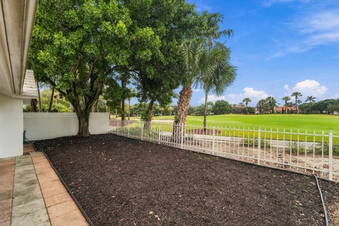 Tiny photo for 2398 Saratoga Bay Drive, West Palm Beach, FL 33409 (MLS # B26091225)
