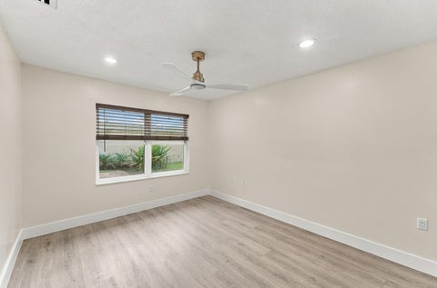Tiny photo for 2398 Saratoga Bay Drive, West Palm Beach, FL 33409 (MLS # B26091225)