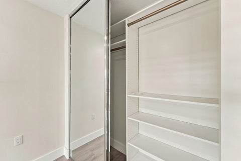 Tiny photo for 2398 Saratoga Bay Drive, West Palm Beach, FL 33409 (MLS # B26091225)