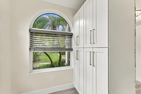 Tiny photo for 2398 Saratoga Bay Drive, West Palm Beach, FL 33409 (MLS # B26091225)