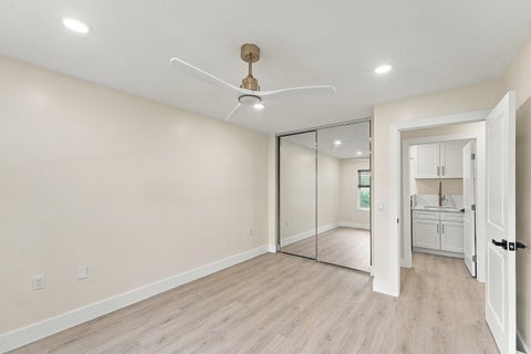 Tiny photo for 2398 Saratoga Bay Drive, West Palm Beach, FL 33409 (MLS # B26091225)