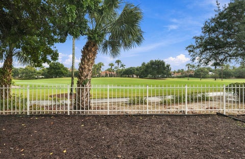 Tiny photo for 2398 Saratoga Bay Drive, West Palm Beach, FL 33409 (MLS # B26091225)