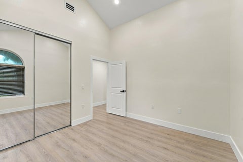 Tiny photo for 2398 Saratoga Bay Drive, West Palm Beach, FL 33409 (MLS # B26091225)