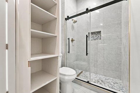 Tiny photo for 2398 Saratoga Bay Drive, West Palm Beach, FL 33409 (MLS # B26091225)