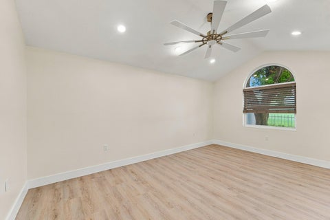 Tiny photo for 2398 Saratoga Bay Drive, West Palm Beach, FL 33409 (MLS # B26091225)
