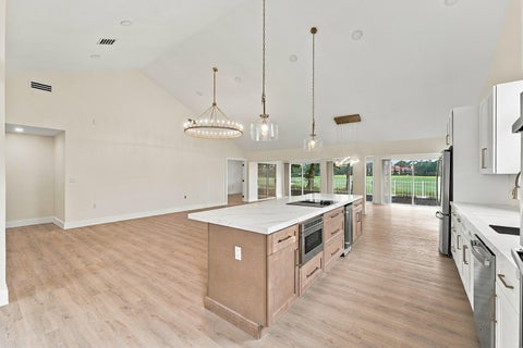Photo of 2398 Saratoga Bay Drive, West Palm Beach, FL 33409 (MLS # B26091225)