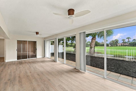 Tiny photo for 2398 Saratoga Bay Drive, West Palm Beach, FL 33409 (MLS # B26091225)