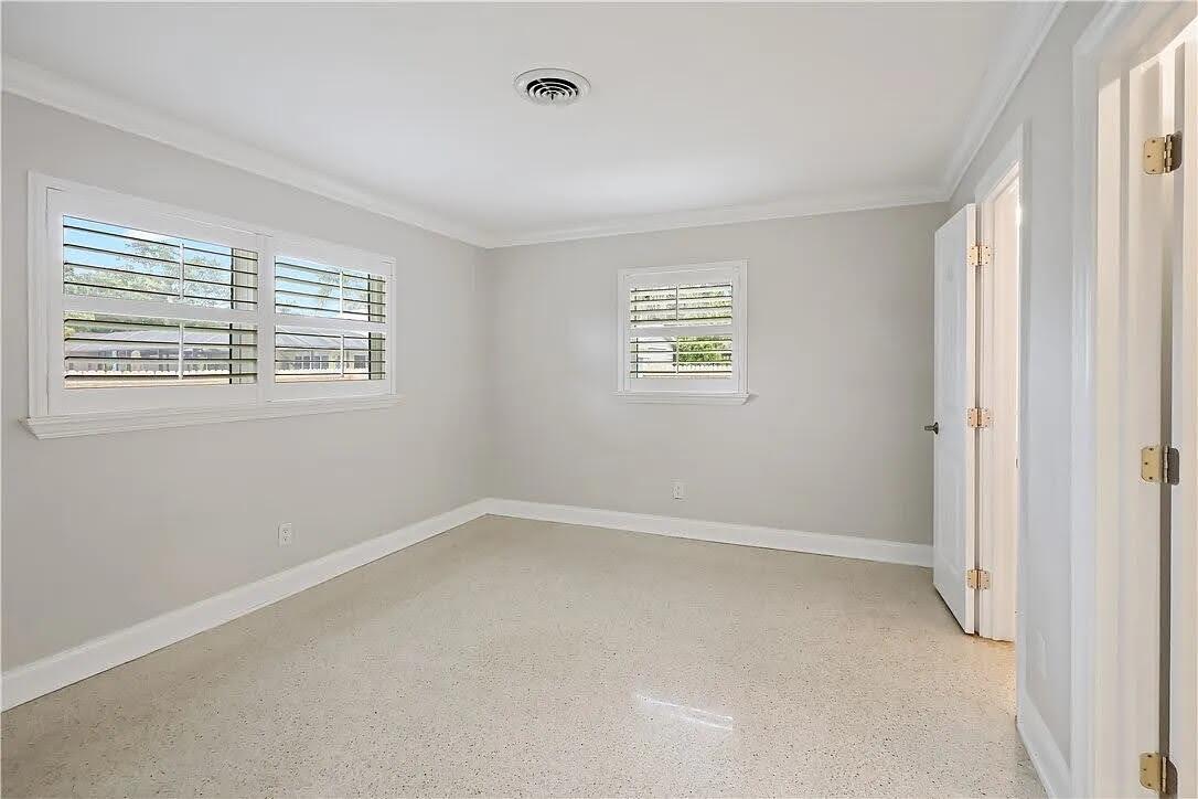 OAKMONT PARK ESTATES UNIT NO 1 - Residential