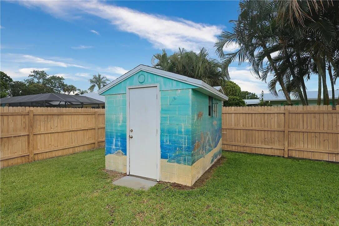 OAKMONT PARK ESTATES UNIT NO 1 - Residential