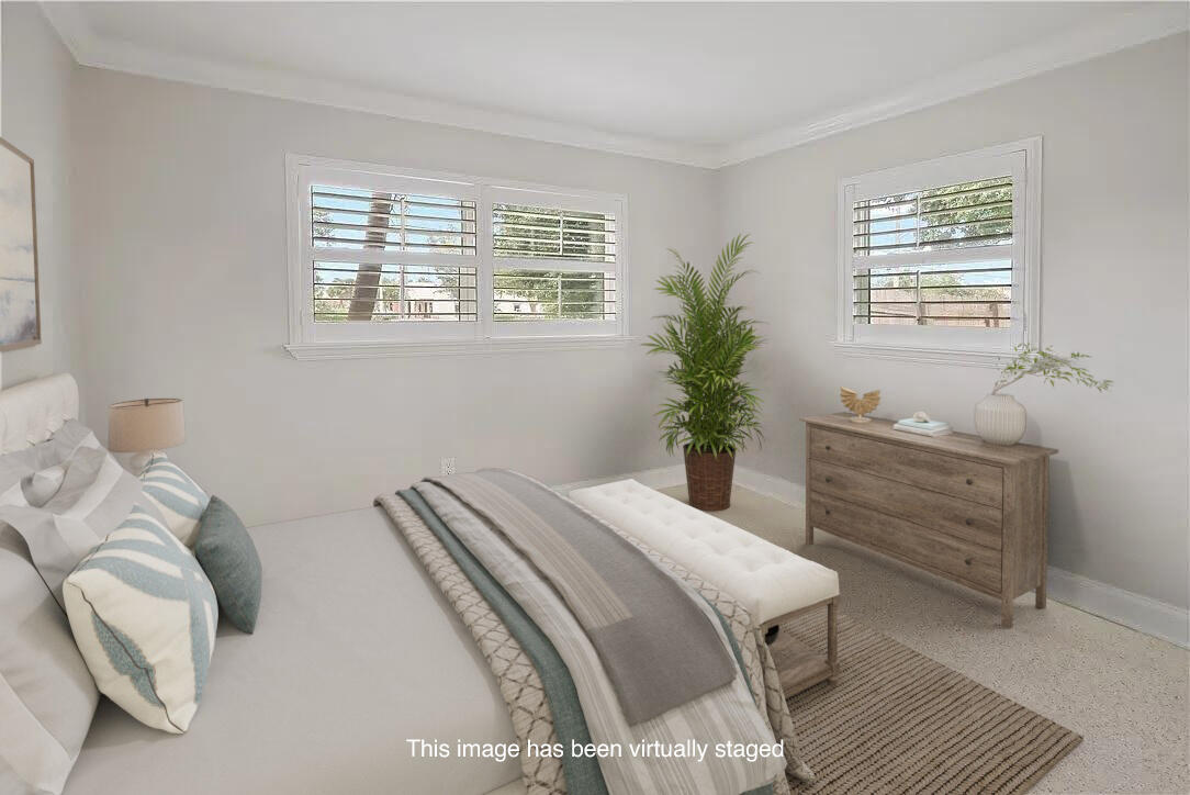 OAKMONT PARK ESTATES UNIT NO 1 - Residential