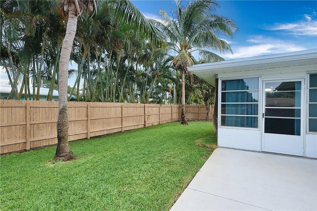 OAKMONT PARK ESTATES UNIT NO 1 - Residential