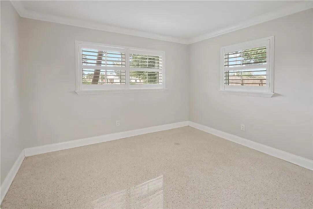 OAKMONT PARK ESTATES UNIT NO 1 - Residential