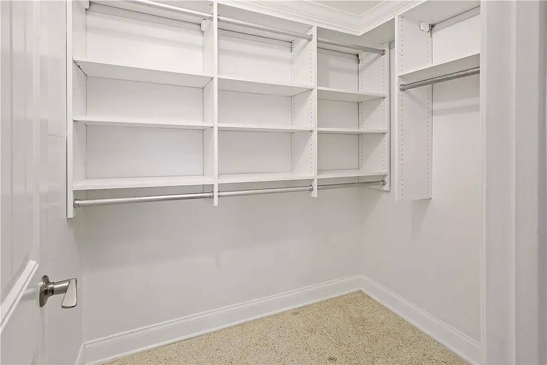 OAKMONT PARK ESTATES UNIT NO 1 - Residential