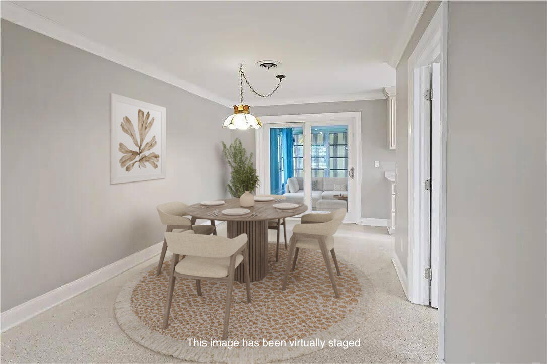 OAKMONT PARK ESTATES UNIT NO 1 - Residential