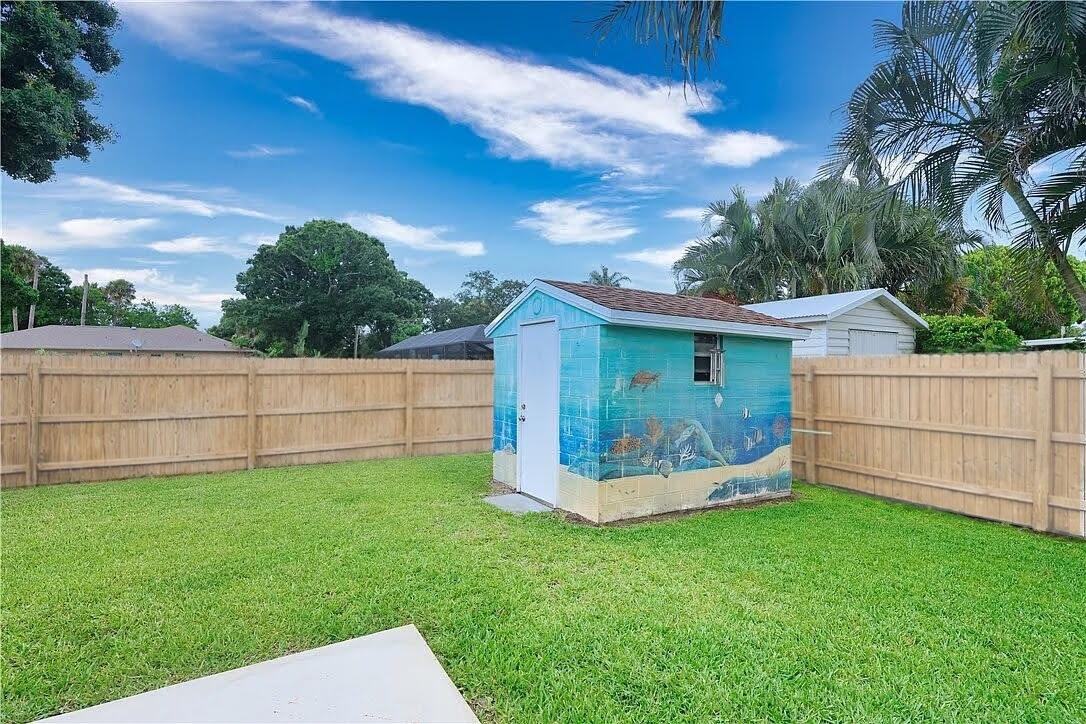 OAKMONT PARK ESTATES UNIT NO 1 - Residential