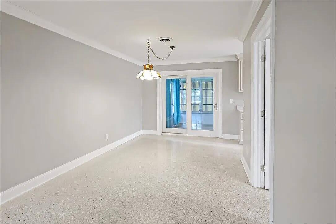 OAKMONT PARK ESTATES UNIT NO 1 - Residential