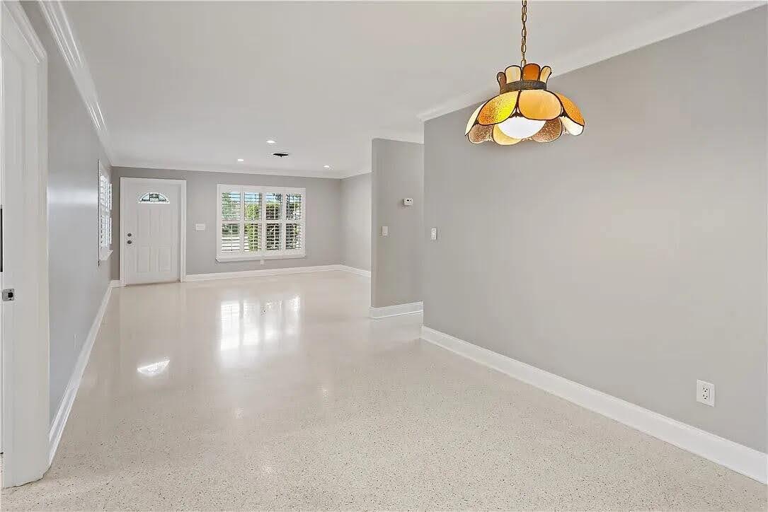 OAKMONT PARK ESTATES UNIT NO 1 - Residential