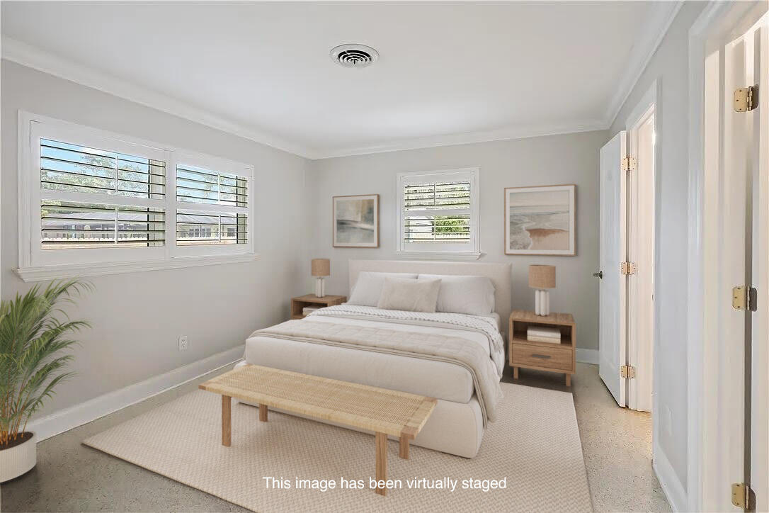 OAKMONT PARK ESTATES UNIT NO 1 - Residential