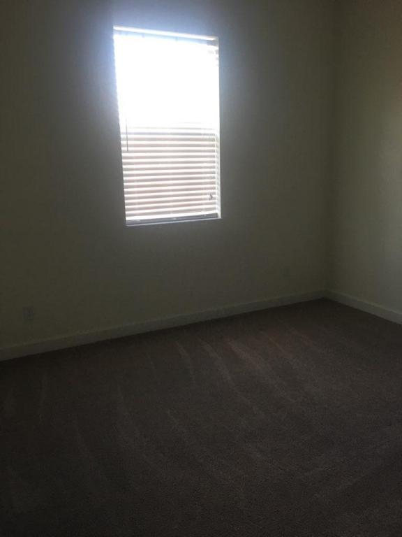 RIVER MARINA - Residential Lease