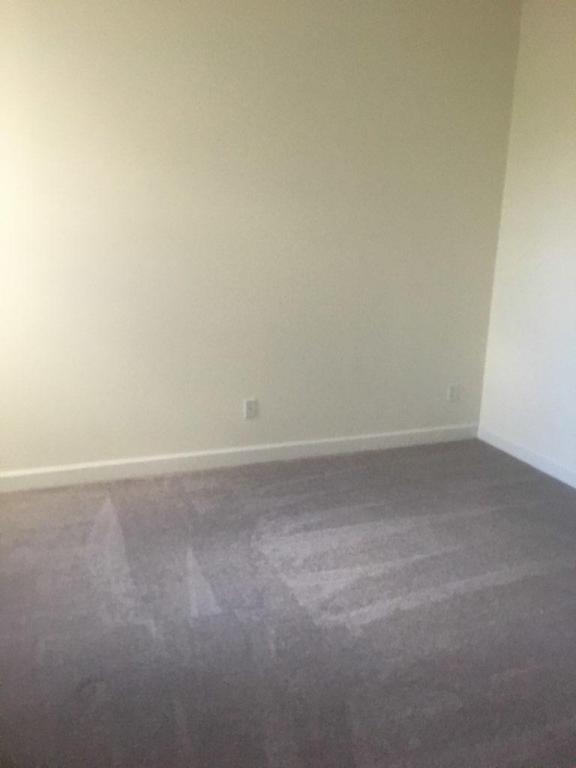 RIVER MARINA - Residential Lease