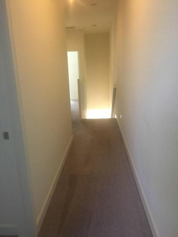 RIVER MARINA - Residential Lease