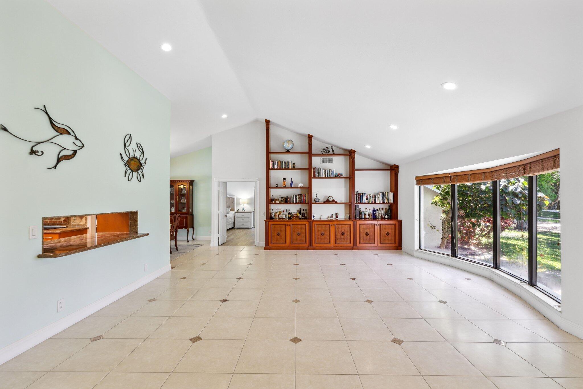 3035 St James Drive