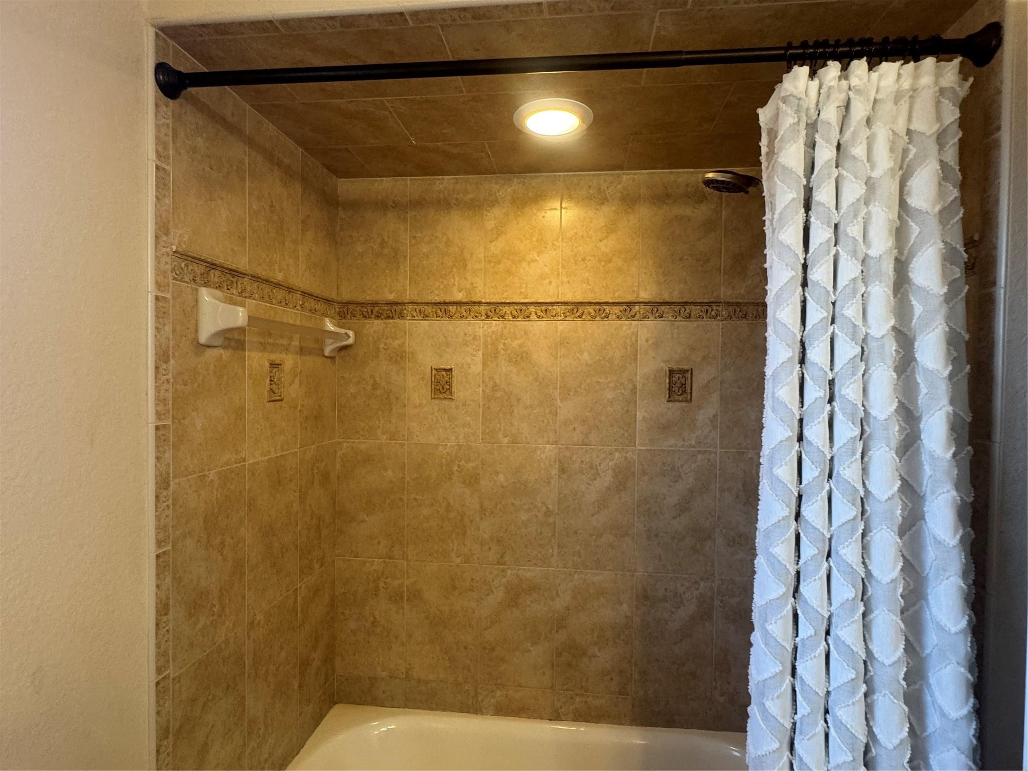 Placid Lakes Sec 19 - Residential