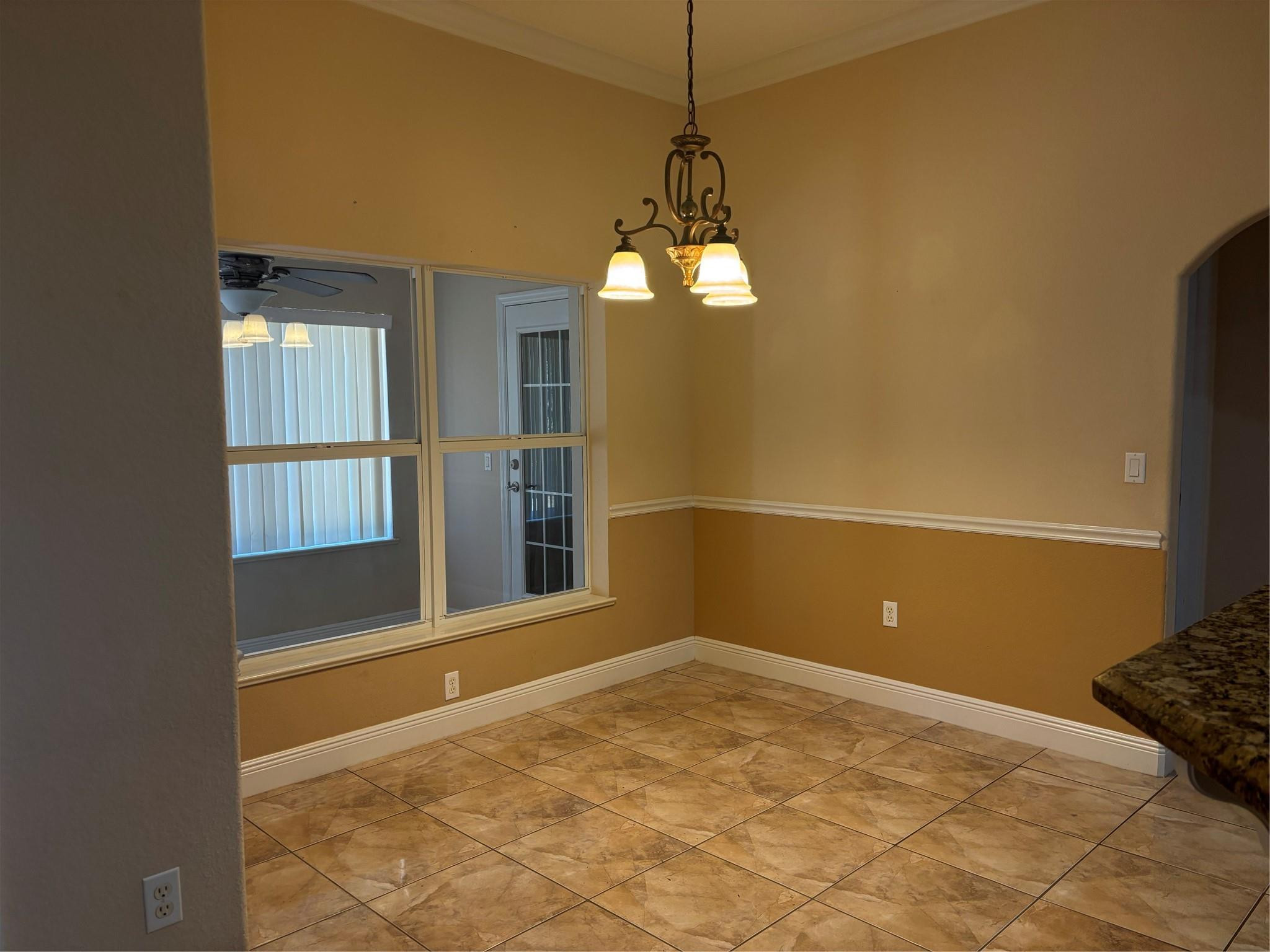 Placid Lakes Sec 19 - Residential