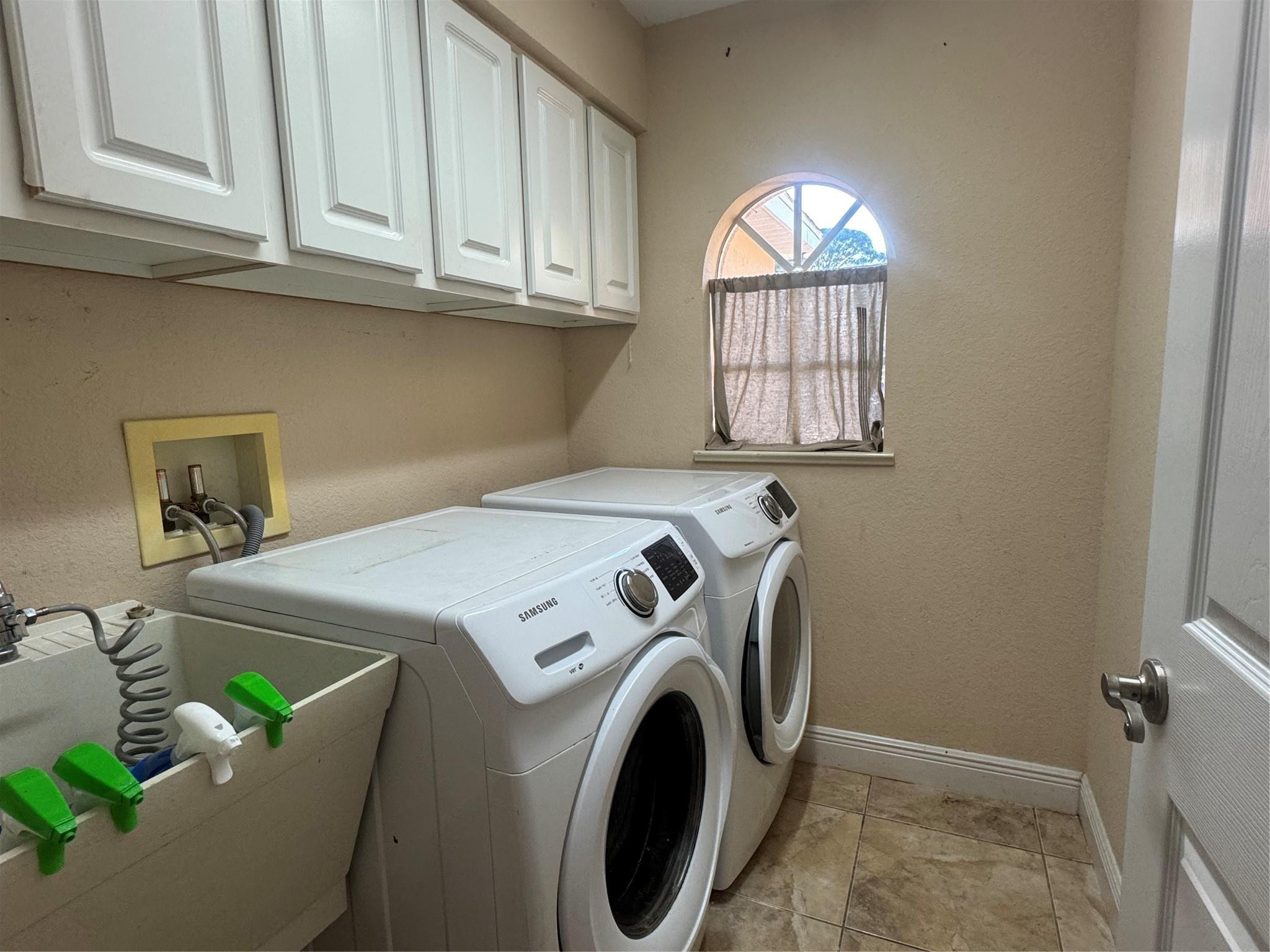 Placid Lakes Sec 19 - Residential