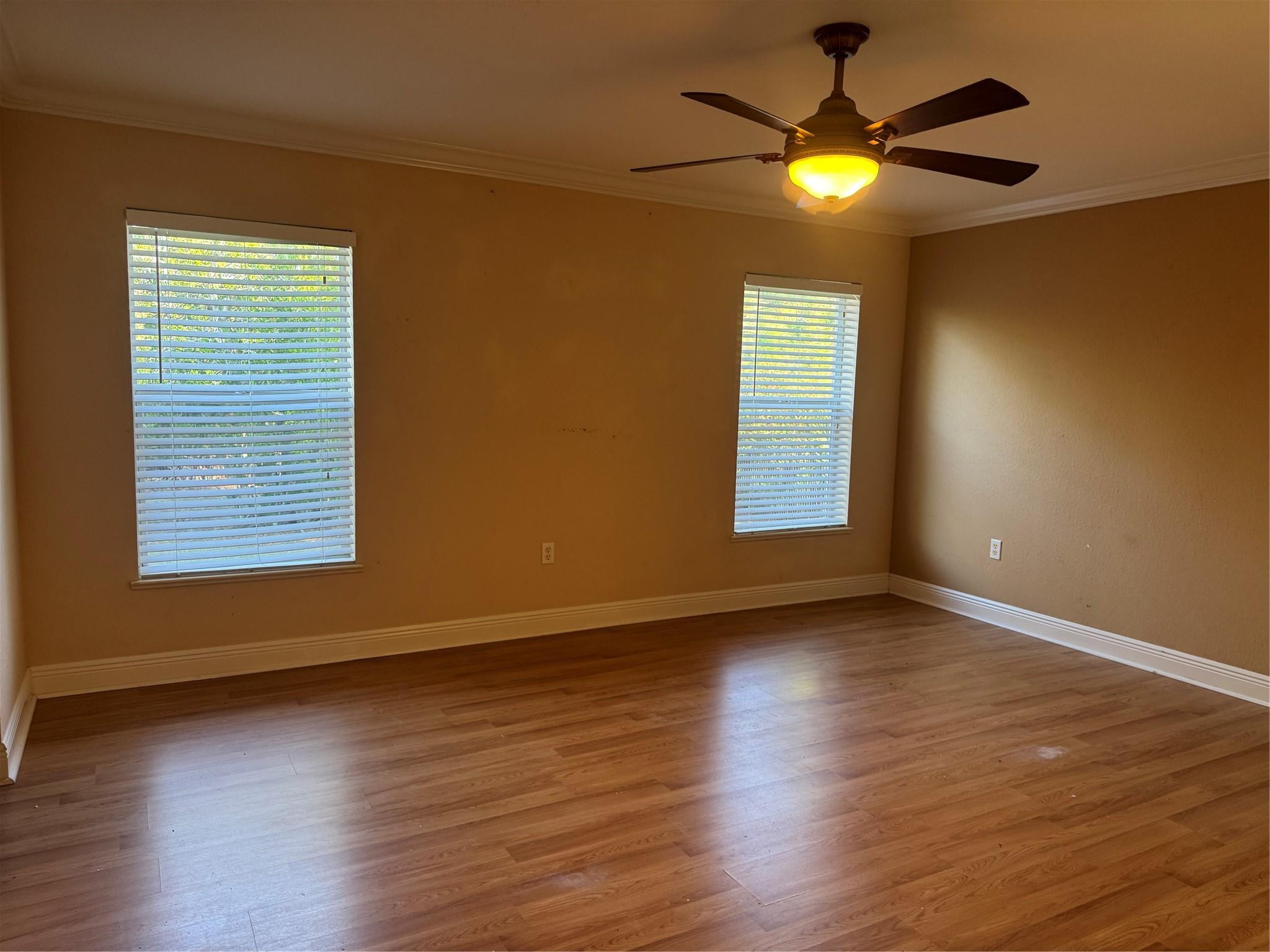 Placid Lakes Sec 19 - Residential