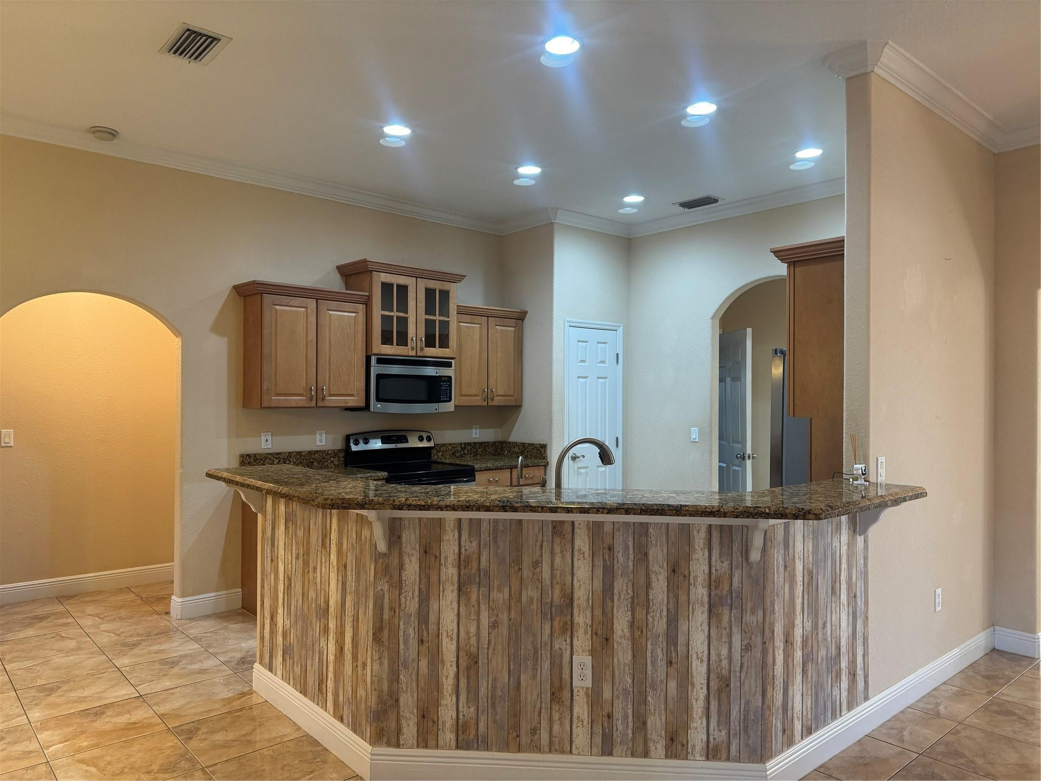 Placid Lakes Sec 19 - Residential