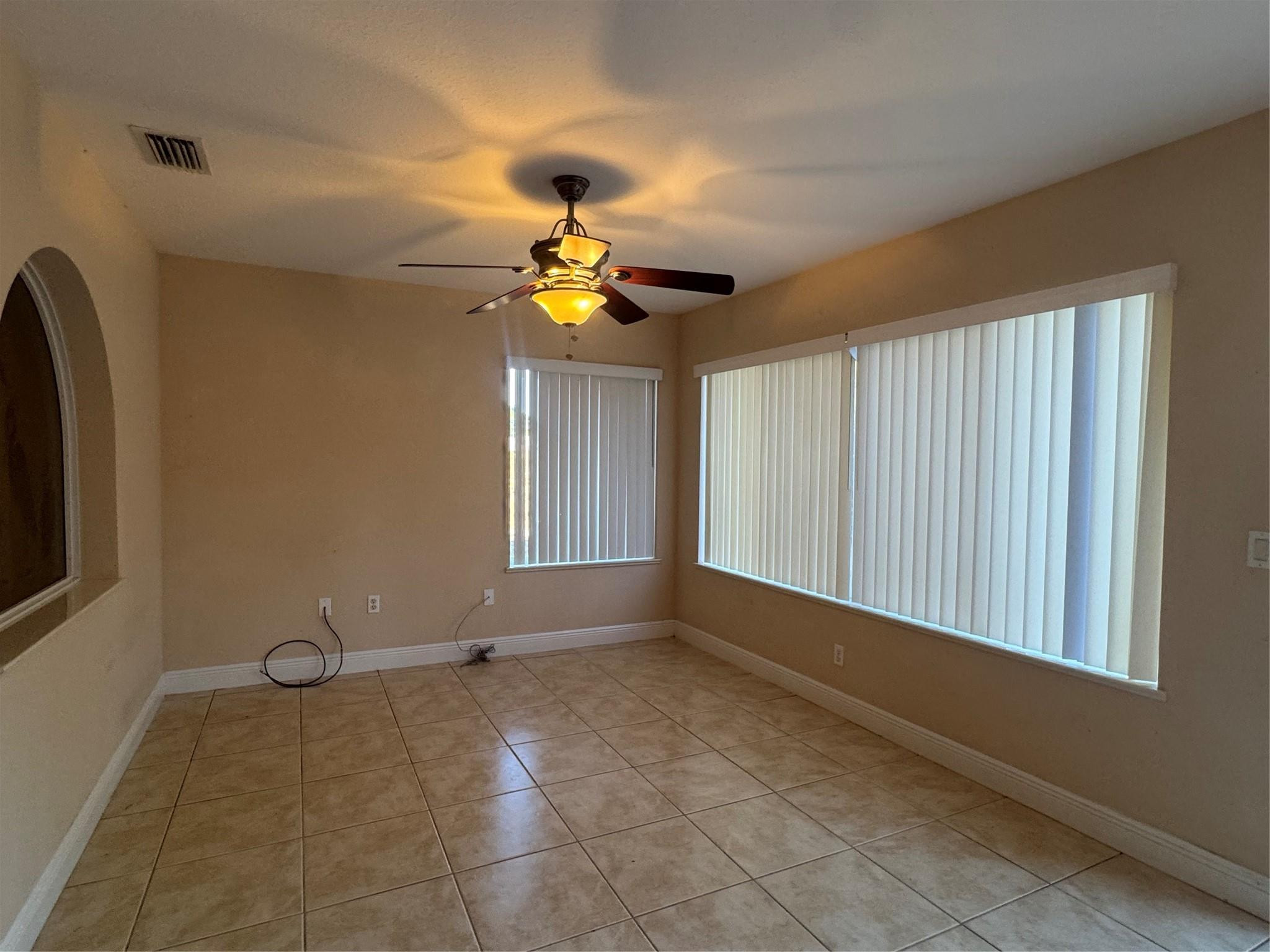 Placid Lakes Sec 19 - Residential