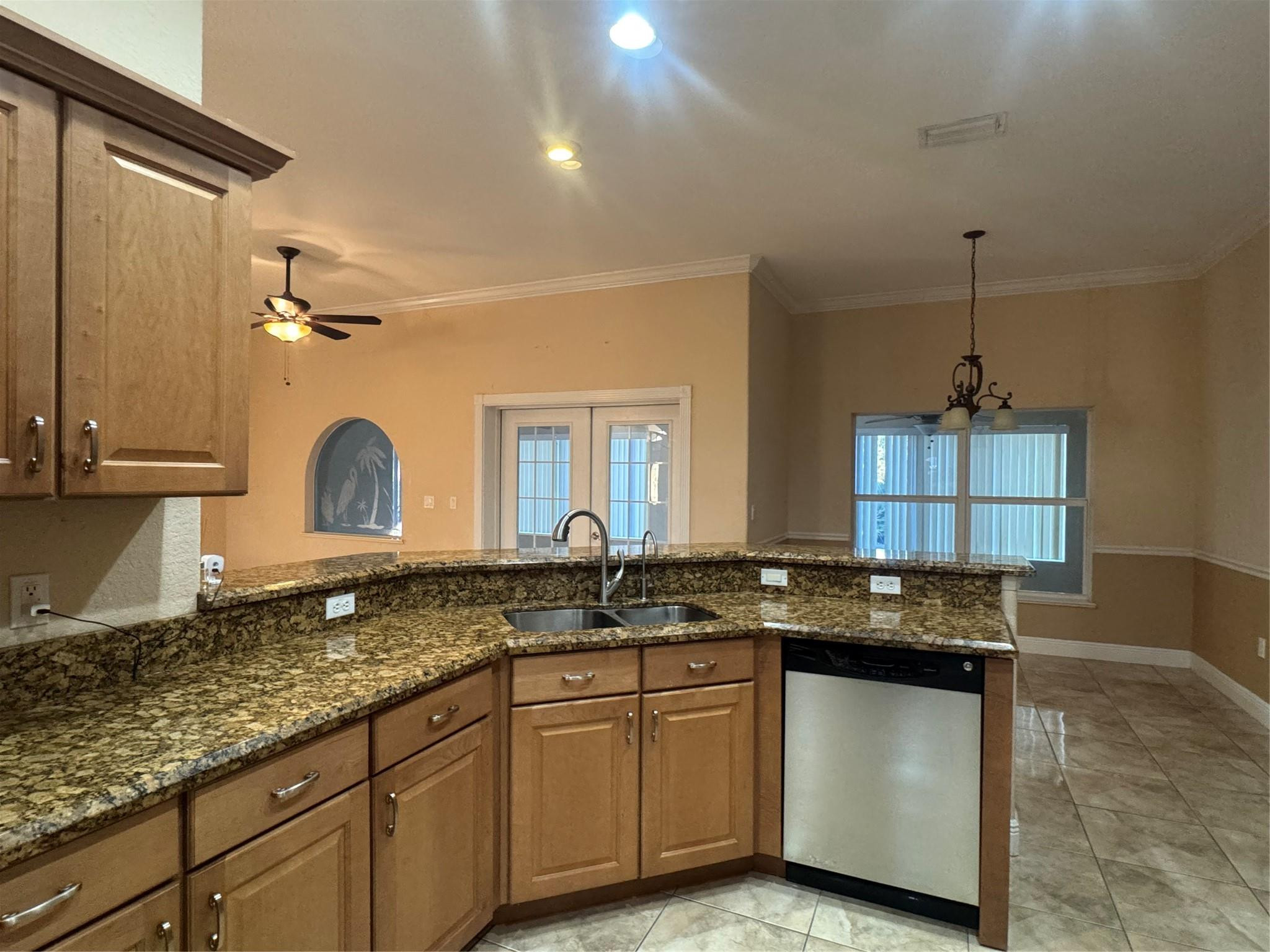 Placid Lakes Sec 19 - Residential