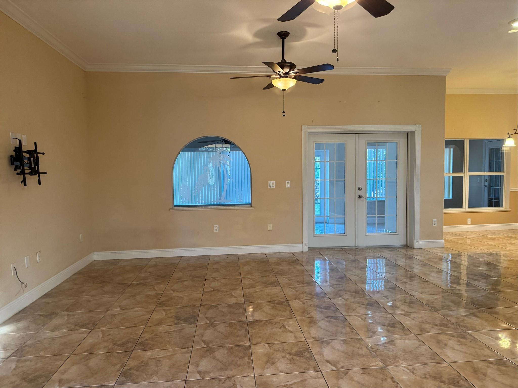 Placid Lakes Sec 19 - Residential