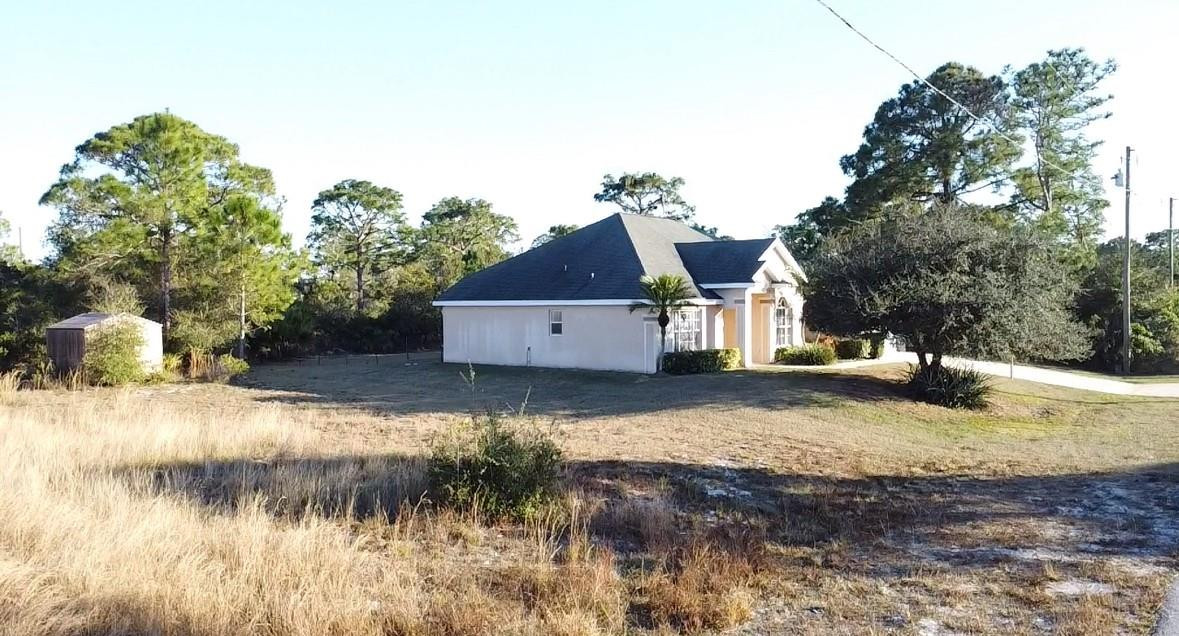 Placid Lakes Sec 19 - Residential