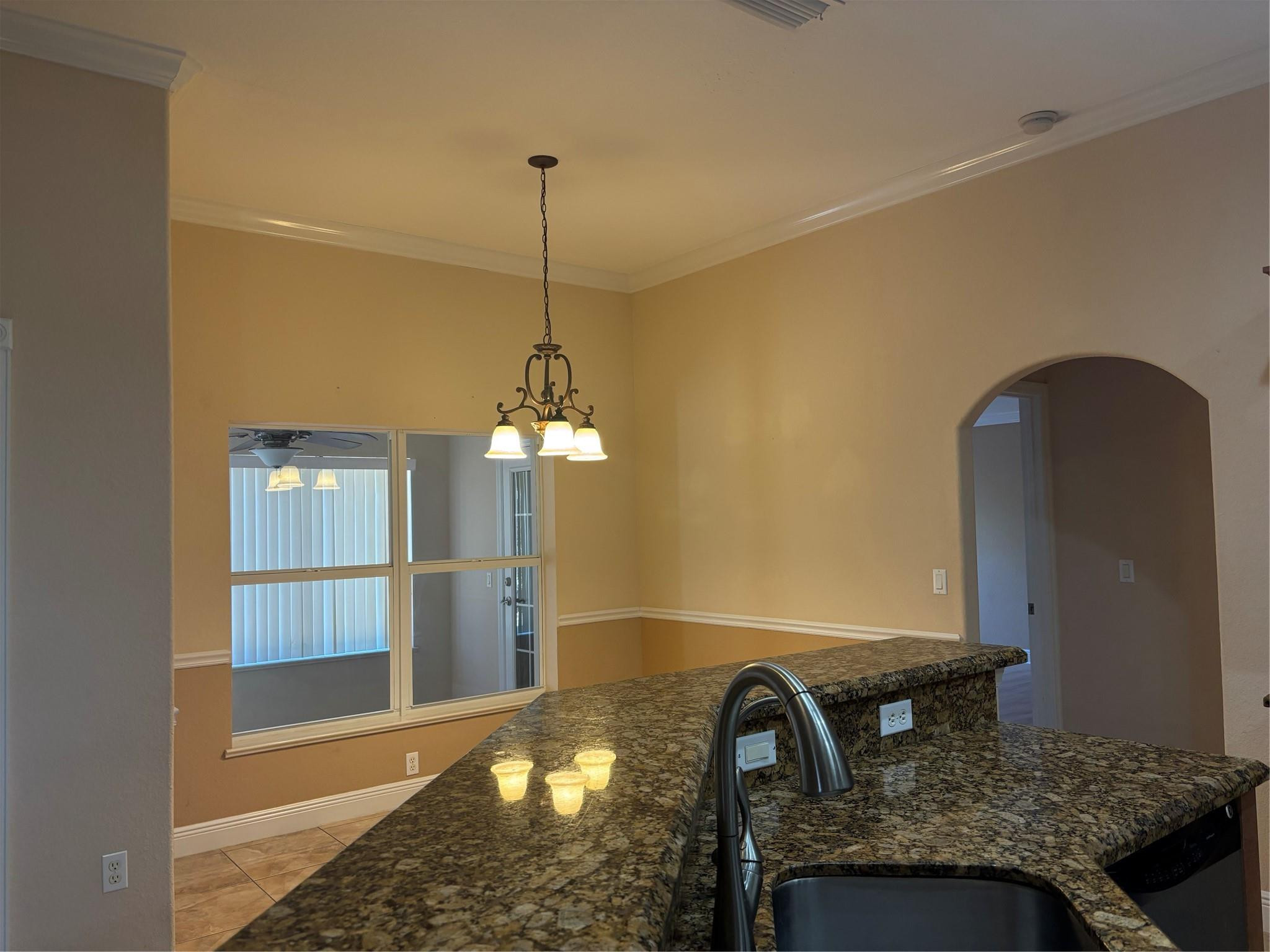 Placid Lakes Sec 19 - Residential