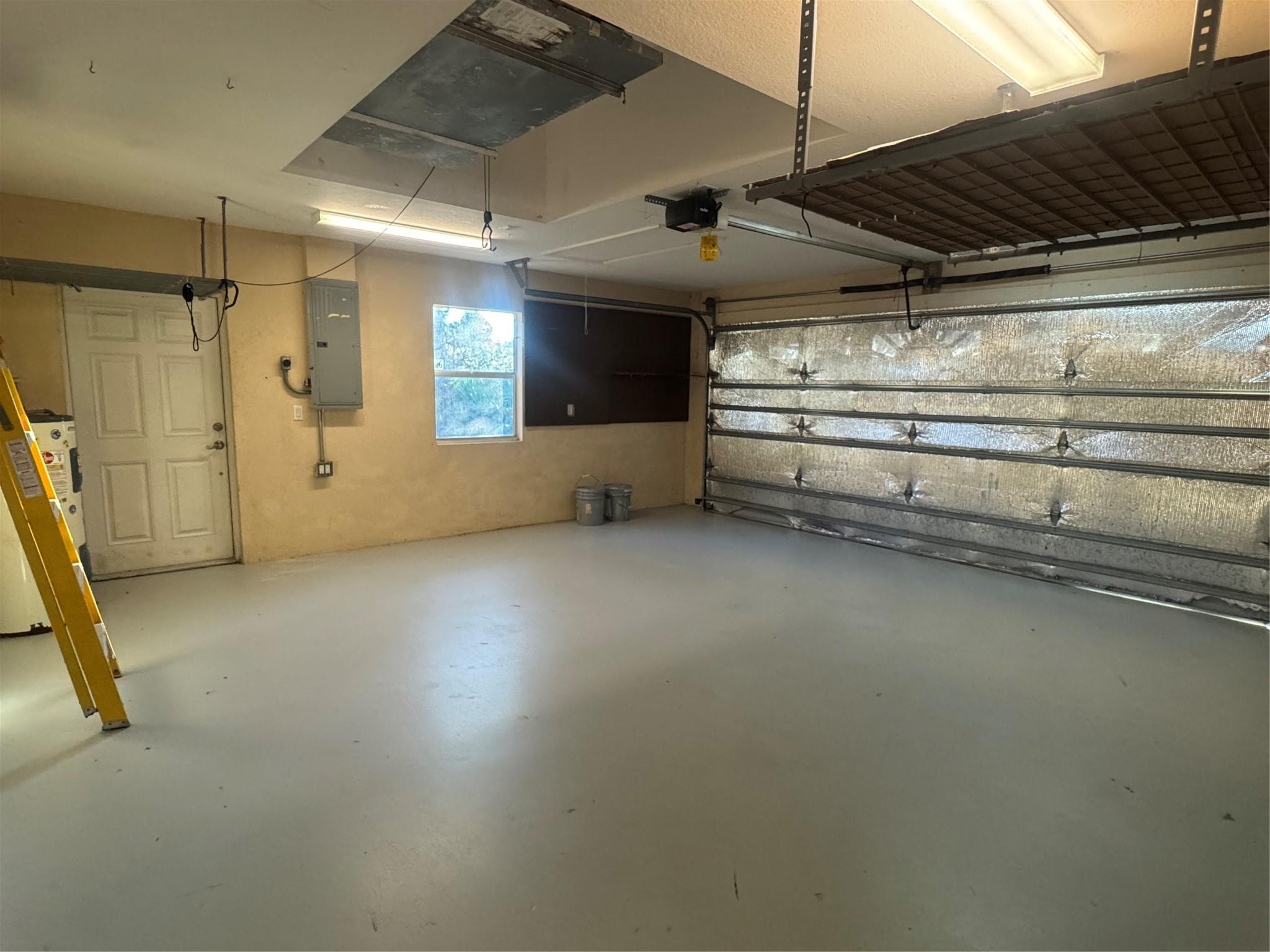 Placid Lakes Sec 19 - Residential