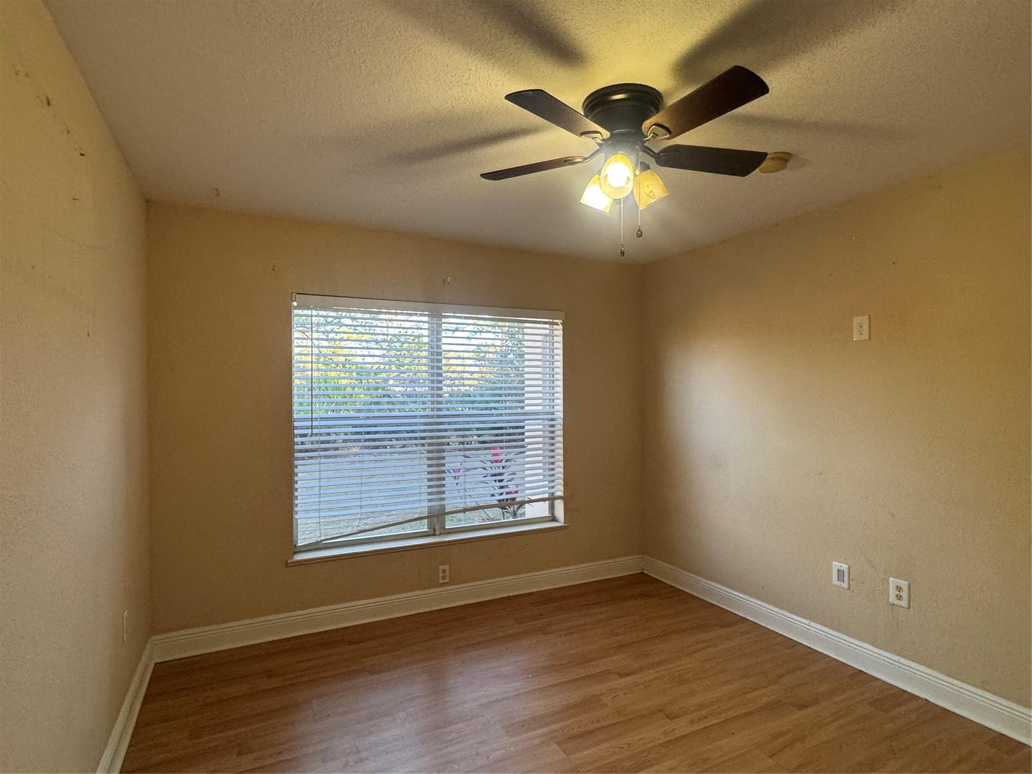 Placid Lakes Sec 19 - Residential