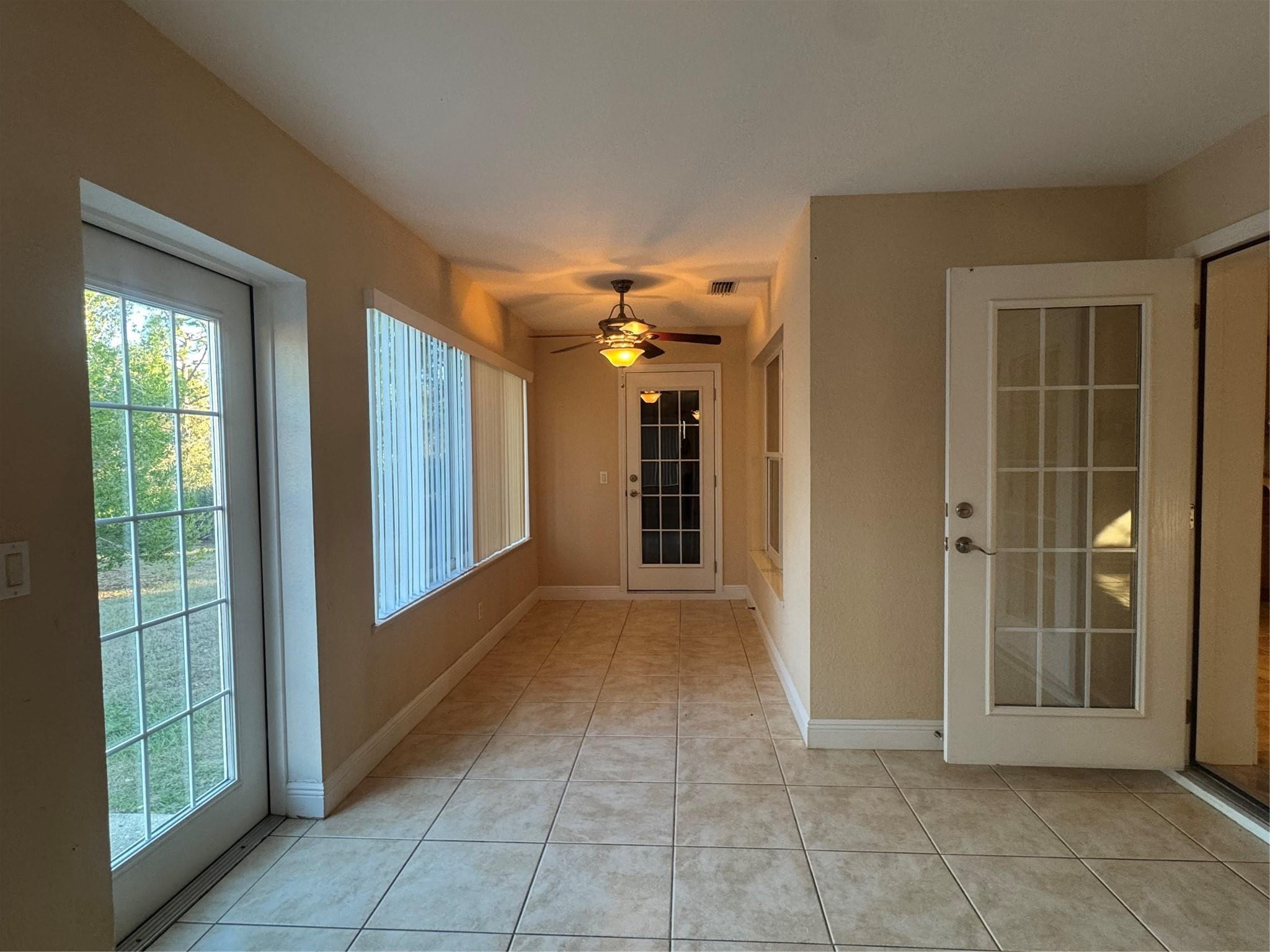 Placid Lakes Sec 19 - Residential