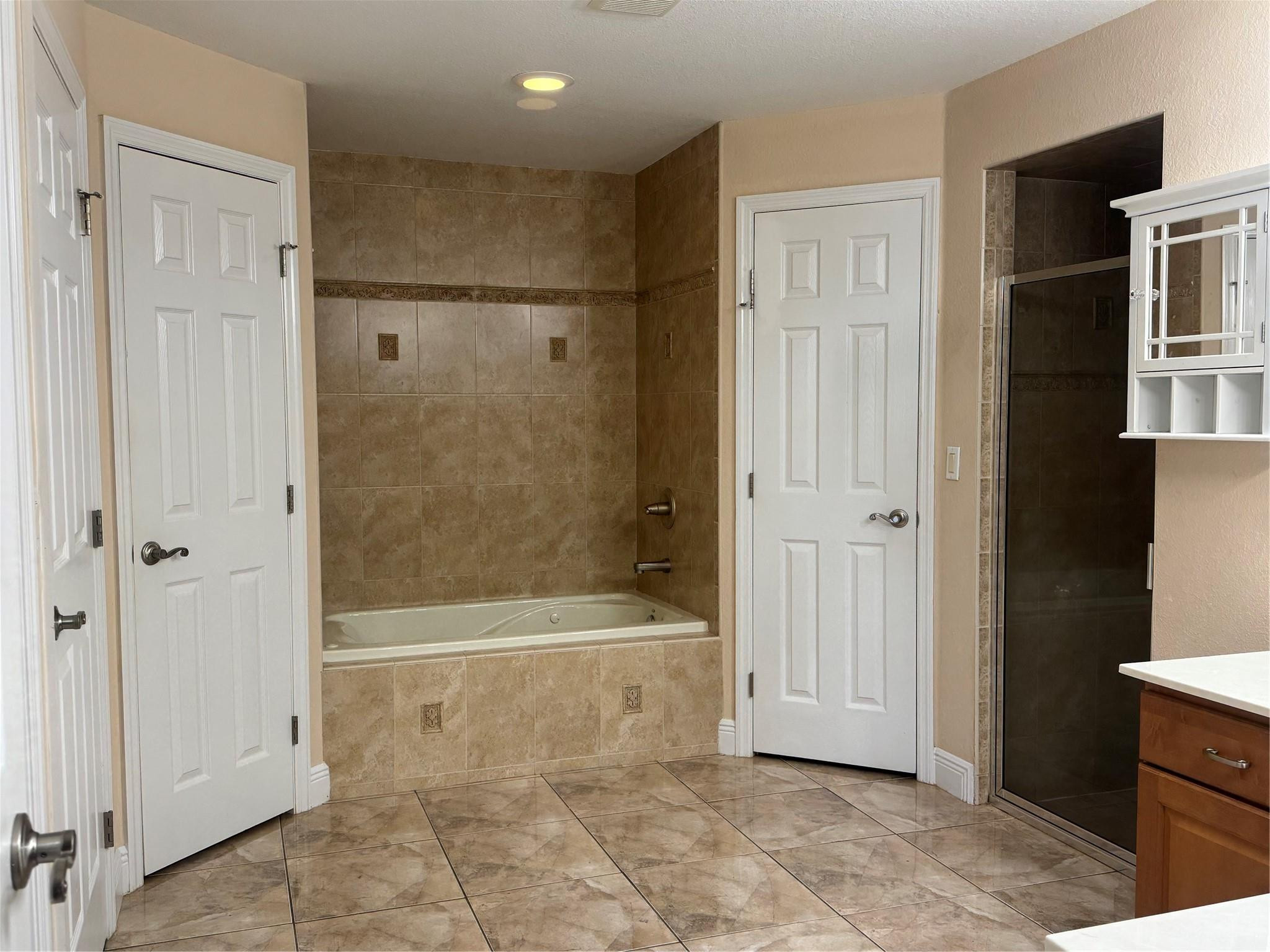 Placid Lakes Sec 19 - Residential