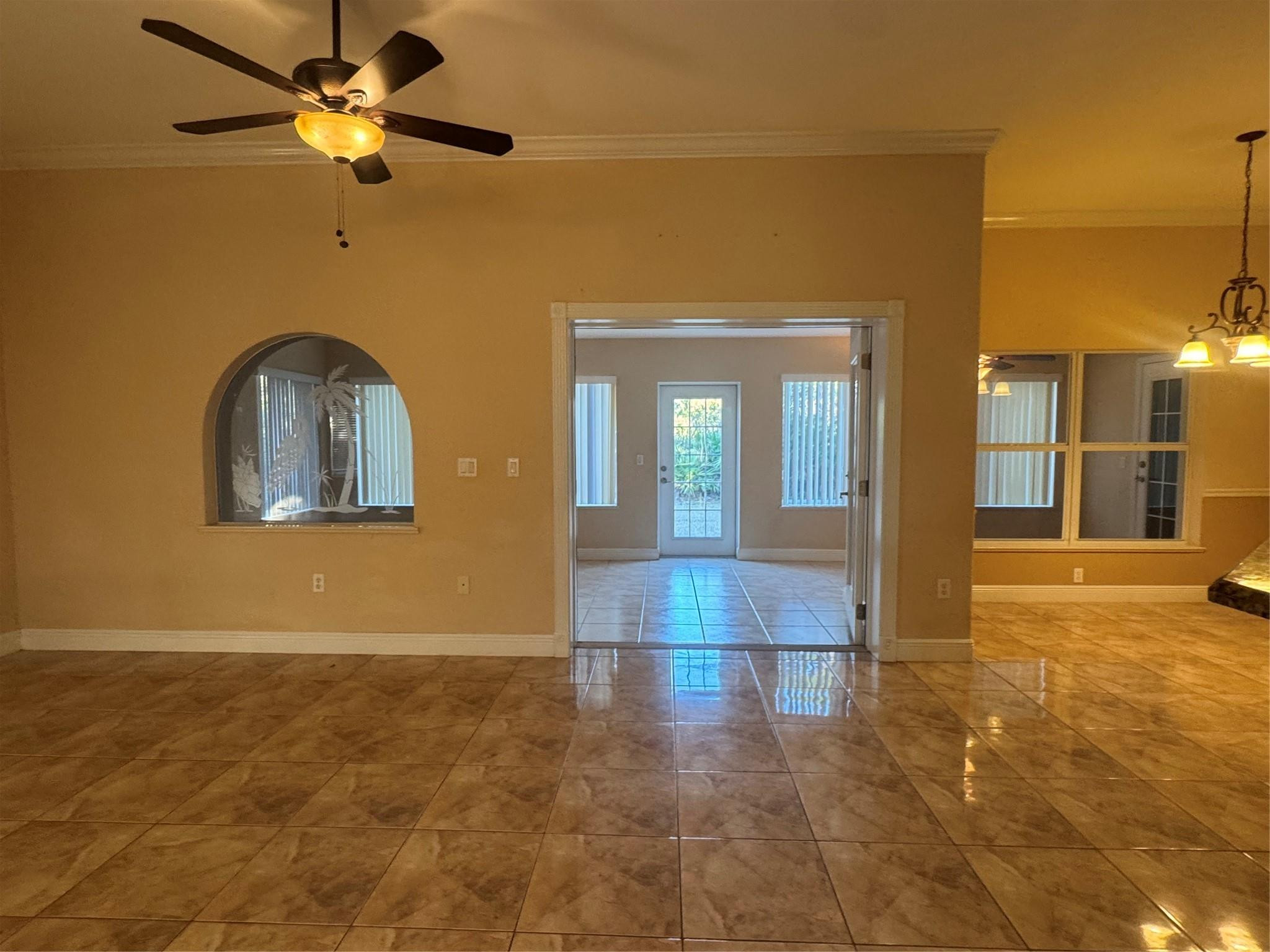 Placid Lakes Sec 19 - Residential