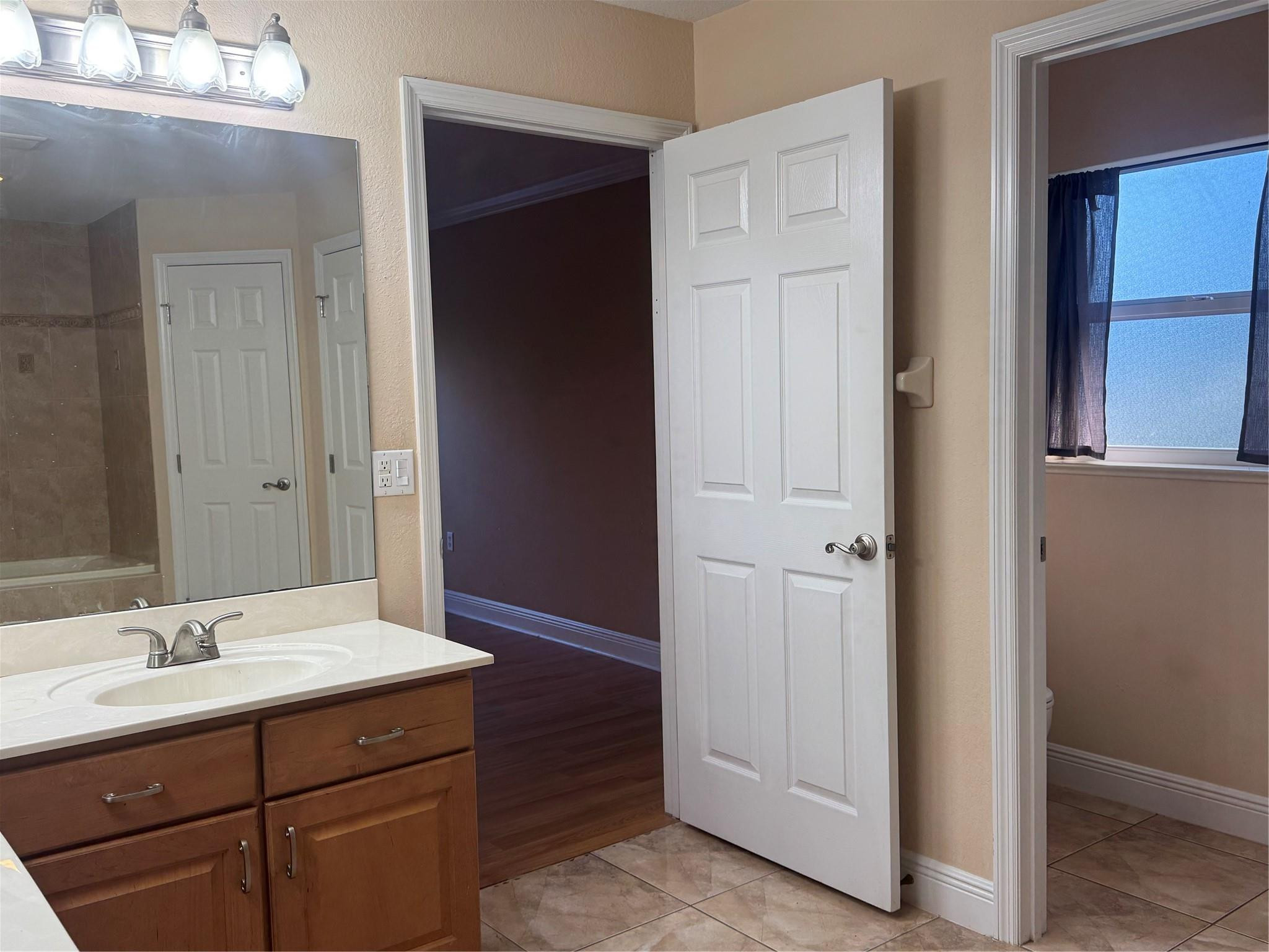 Placid Lakes Sec 19 - Residential